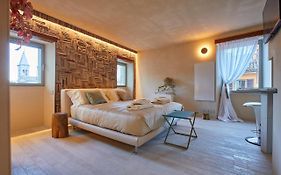 One Suite